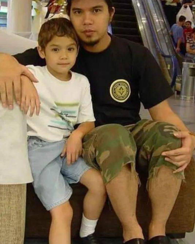 Instagram.com/alghazali7